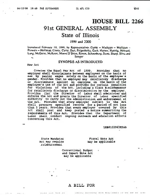 p. 52