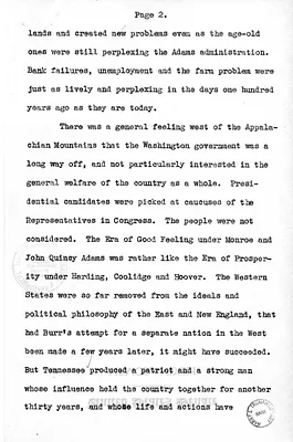 p. 3