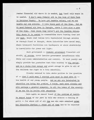 p. 24