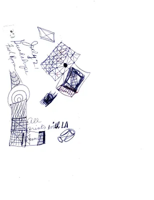 p. 28