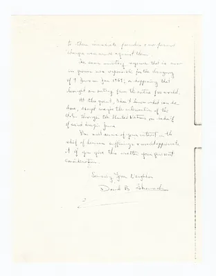 p. 9