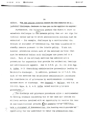 p. 25
