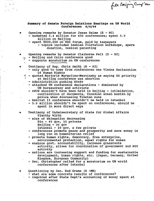 p. 32