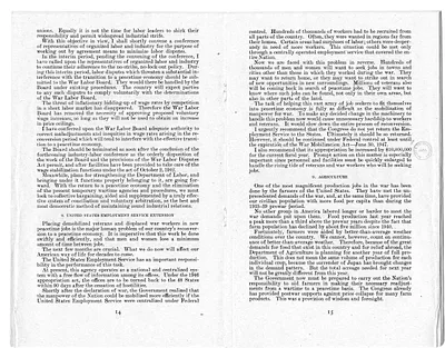 p. 10