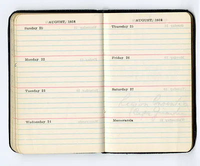 p. 56