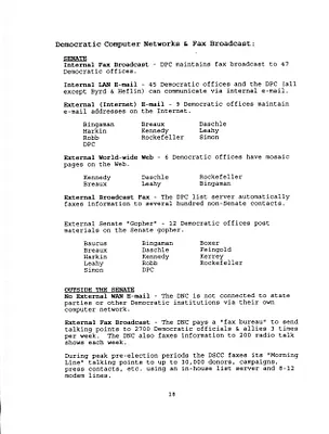 p. 27
