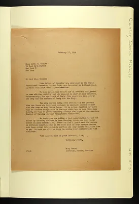 p. 12