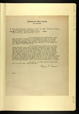 p. 22