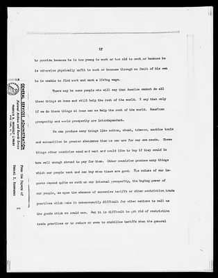 p. 42