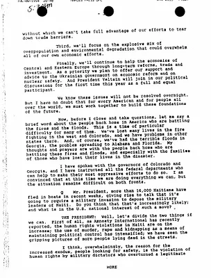 p. 58