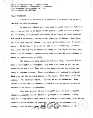 p. 1
