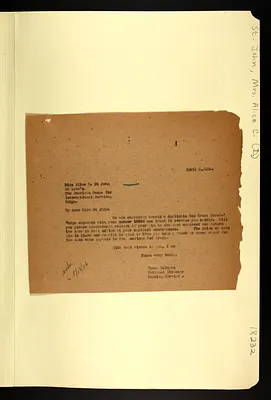 p. 40