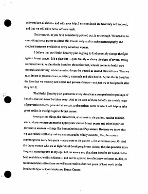 p. 40
