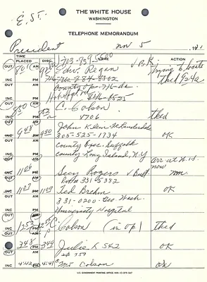 p. 12