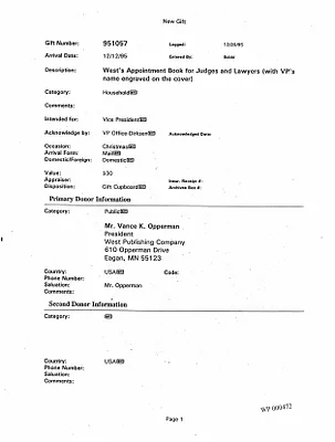p. 9