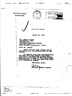 p. 52