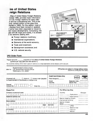 p. 38