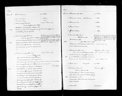 p. 54