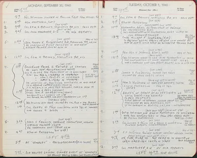 p. 56