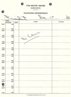 p. 46