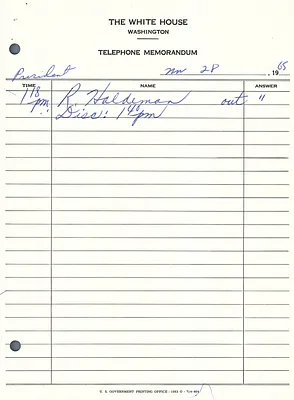 p. 43
