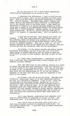p. 53