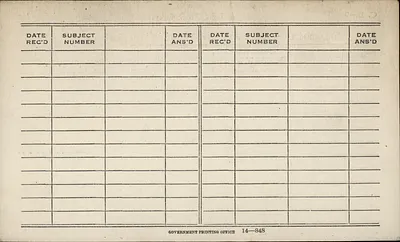 p. 8