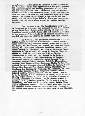 p. 27