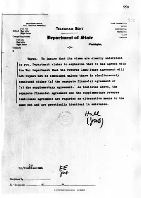 p. 42