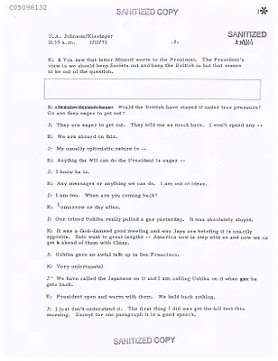 p. 10