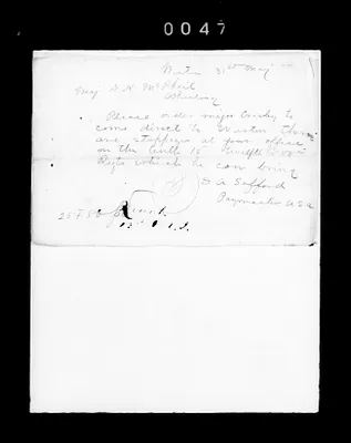 p. 58