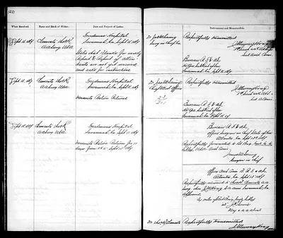 p. 24