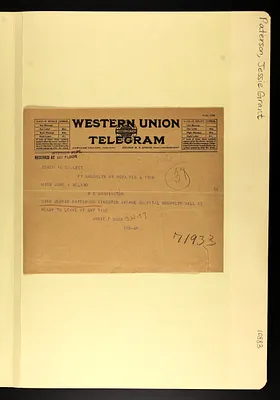p. 35