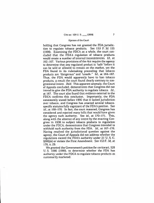 p. 36