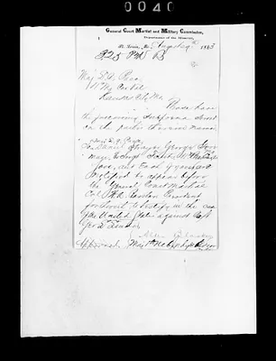p. 50