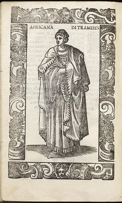 p. 15