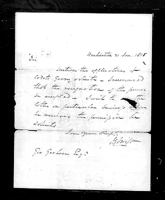 p. 38