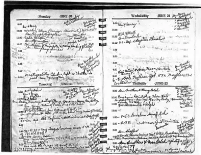 p. 2