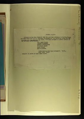 p. 41