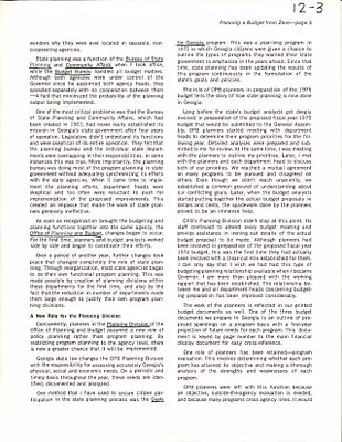 p. 53