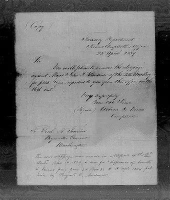 p. 47