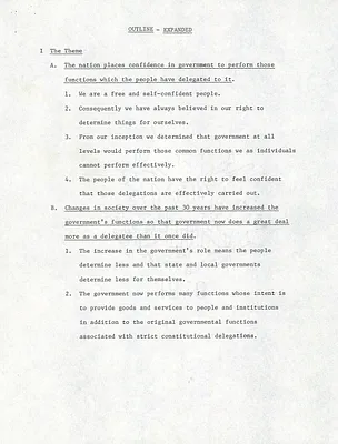 p. 33