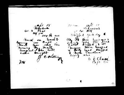 p. 42