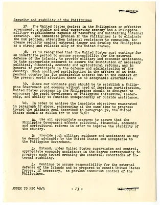 p. 25