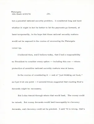 p. 25