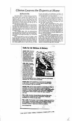 p. 22