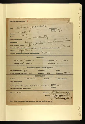 p. 44