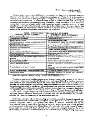 p. 42