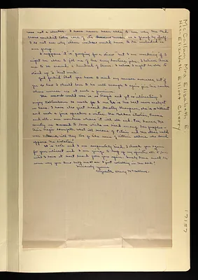 p. 49