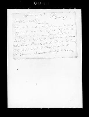 p. 28